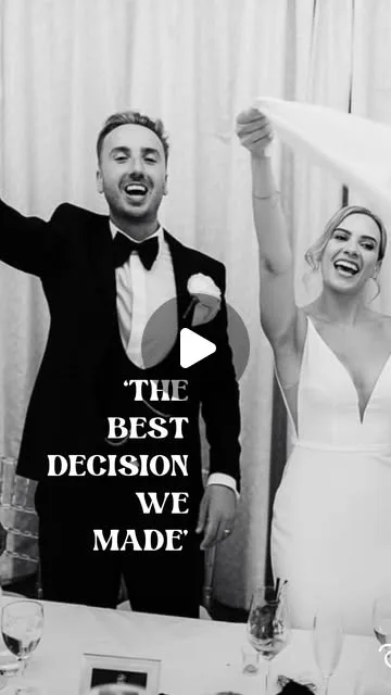 Merrydale Manor, Over Peover, Knutsford - a wedding on Howard Wing's Instagram