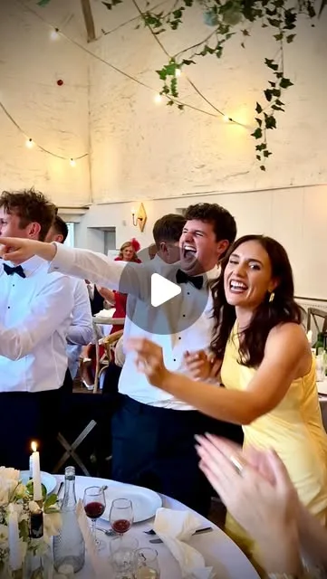 Wyresdale Park, Scorton, Preston - a wedding on Howard Wing's Instagram